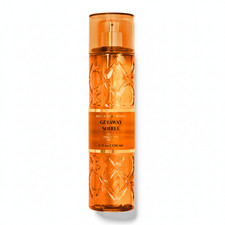 Bath & Body Works Getaway Soiree 8 fl oz Fine Fragrance Mist Spray Women