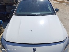 motorhaube MERCEDES-BENZ CLASE B SPORTS TOURER W247 A2478801000 carnp2309586