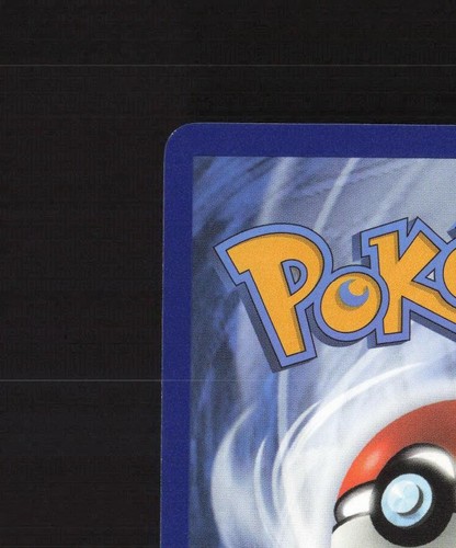 Tarjeta Pokémon holográfica ultra rara arte completo Paradox Rift Tsareena ex 220/182 casi nueva - Imagen 7 de 10