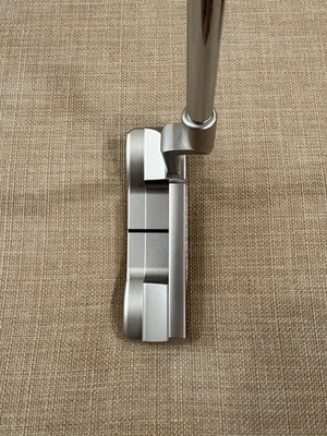 Scotty Cameron Golf Putters for sale | eBay