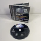 Arcade's Greatest Hits: The Atari Collection 1 - Midway - NTSC USA Version