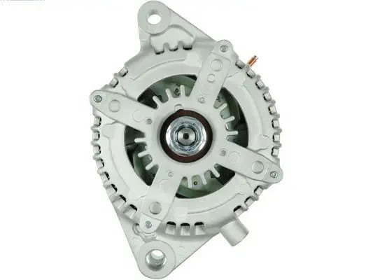 Alternatore senza puleggia A6007 AS-PL per TOYOTA COROLLA COROLLA Compact
