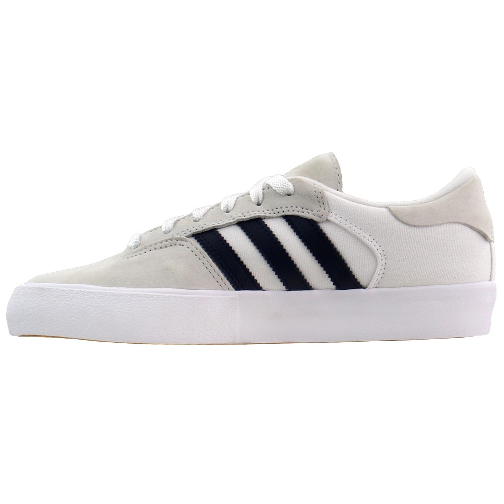 Size 10.5 - Adidas Matchbreak Super Crystal White for sale 