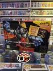 Super Nintendo SNES Killer Instinct CIB With Soundtrack And Soft Plastic Cover