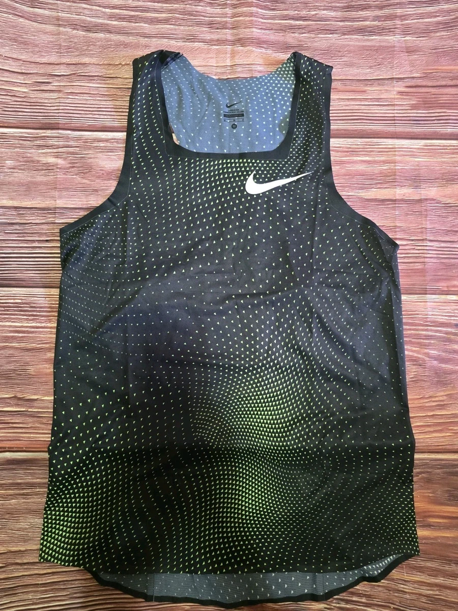 25+ Nike Pro Elite Regular Activewear Tops for Men for sale