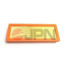 Luftfilter für Citroen C4 3D LA 1 LC 2 NC UA DA UD C5 3 RD RW DS3 SA id51012