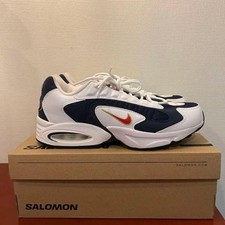 Nike Air Max Triax 96 USA for Sale | Authenticity Guaranteed | eBay