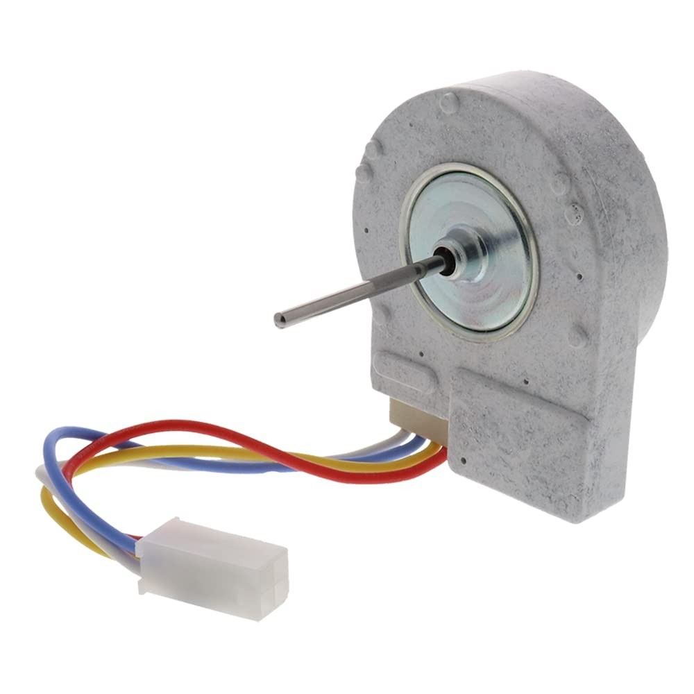 For Kenmore Refrigerator Evaporator Fan Motor ✷(Full Fit Models)
