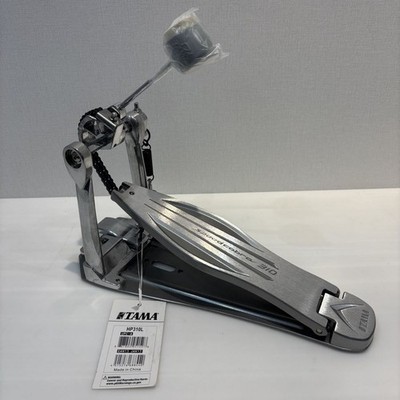 Tama HP310L Bass Drum Pedal Single Speed Cobra