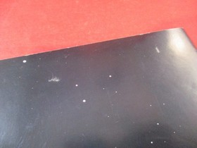 Mach Rider Nintendo NES Instruction Manual Booklet ONLY #D