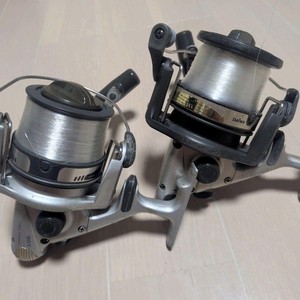 Daiwa Emblem | eBay