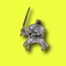 💥 Ringraith Rider For Fell Beast Herr der Ringe Warhammer Games Workshop