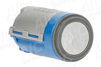AIC Sensor Einparkhilfe 54420 FüR Mercedes Klasse W202 W463 W220 V220 Model S202