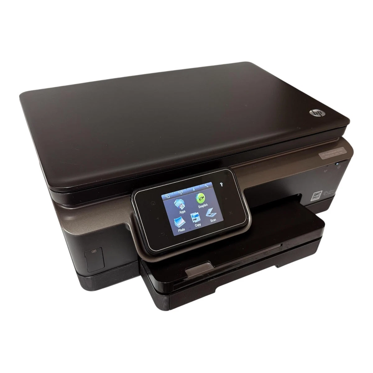 Hp Photosmart 6510 In Computer Printers for sale - eBay