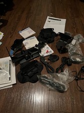 Aviation Avionics Garmin Gps Map 396. Bundle in box. Lightly used works perfect.