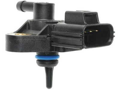 For 2005 Ford E150 Club Wagon Fuel Pressure Sensor SMP 63167GQXR 5.4L V8