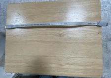 Wireworld Island 5 HDMI Cable .5 Meter. Audiophile Quality One PAIR.