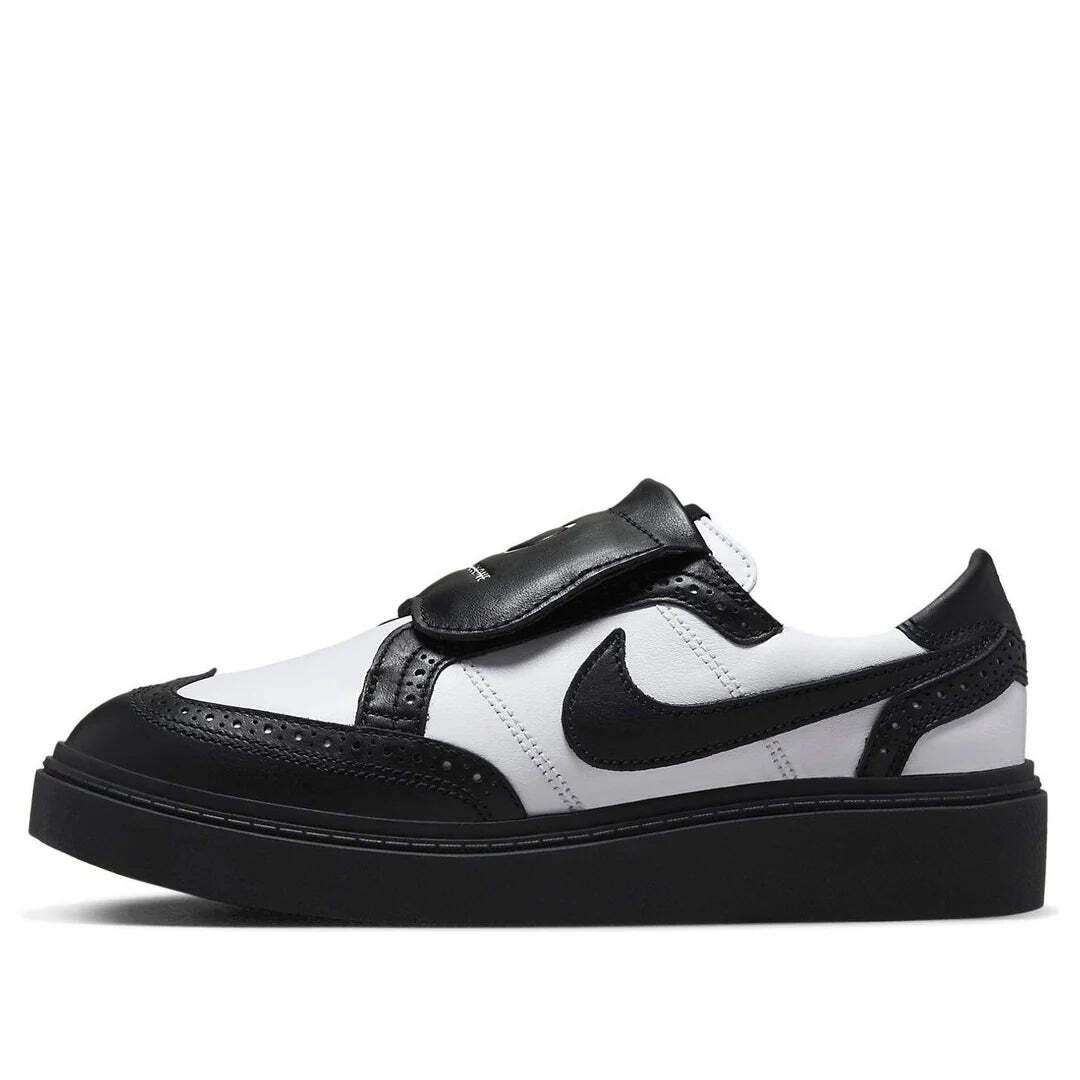 DH2482 101 Nike Kwondo 1 G-Dragon Peaceminusone Panda | eBay