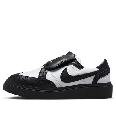 DH2482 101 Nike Kwondo 1 G-Dragon Peaceminusone Panda | eBay