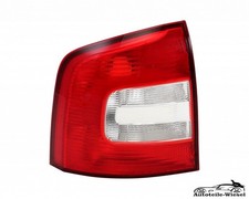 Heckleuchte Rückleuchte Links Hinten für Skoda Octavia 2 Combi 1.4 1.6 ab 05.04