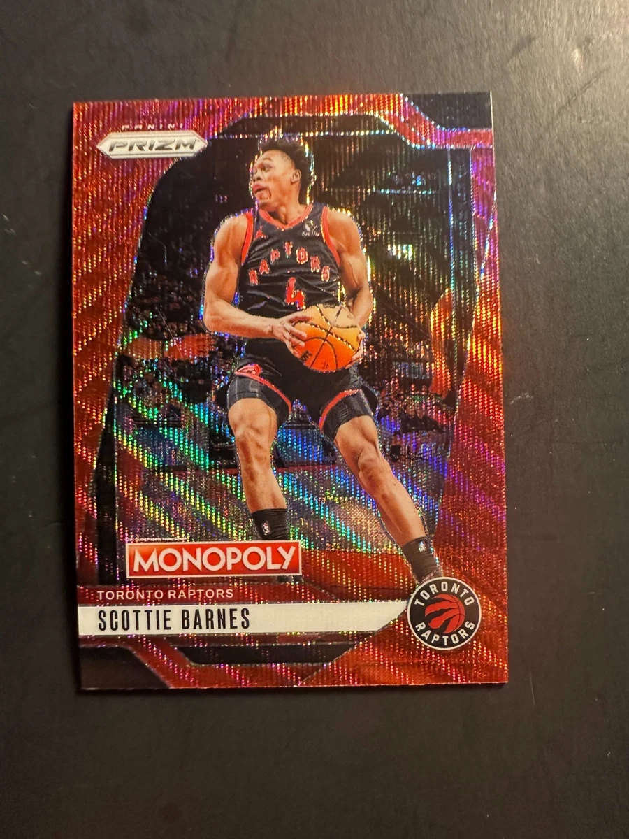 National Basketball Association (NBA) Kristaps Porzingis