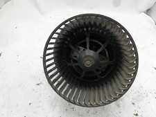 SEAT ALHAMBRA 7V8, 7V9 Innenraumheizung 7M1819021 1.90 Diesel 2003 31770111