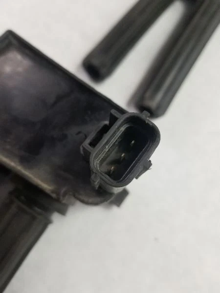 Coil/Ignitor Fits 06-19 GRAND CHEROKEE 264538 - Image 2 of 4