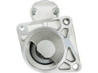 Anlasser FÜR Alfa Romeo Mito (955 ), Abarth 500 / 595 / 695 - As-Pl S2053