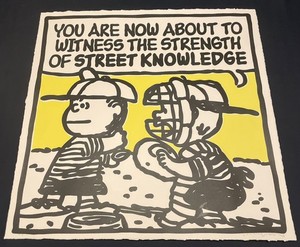 Mark Drew Print | eBay