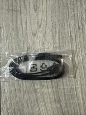 15-Inch SATA Serial ATA 6Gbps Data Cable Adapter Hard Disk Drive SSD HDD PC