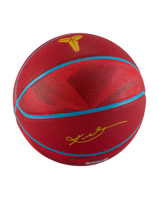 Nike Kobe Bryant Lunar New Year 8P N1015241-615 Nike All-Court