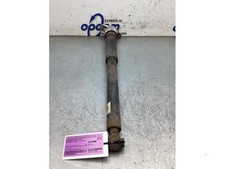 Stoßdämpfer links hinten Mercedes-Benz B-Klasse Sports Tourer W246, W242 A246320