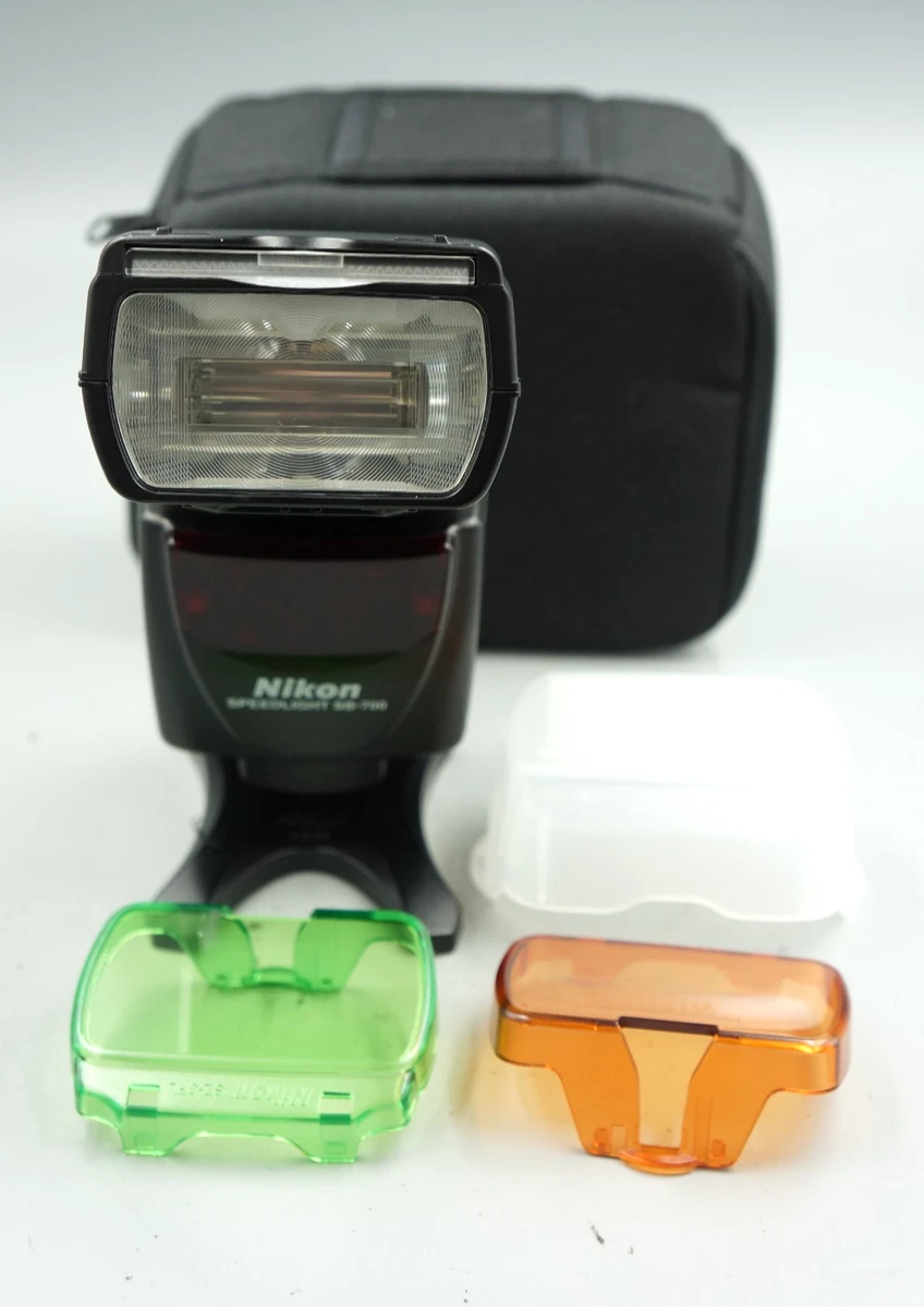 Nikon Sb 700 for sale - eBay