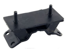 Moteur Toyota LEXUS