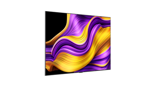 LGOLED77G55LW77"(196cm)165Hz(120Hzbij48",97")4KOLEDEVOSmart-TV2eWahl - Bild 4 von 7