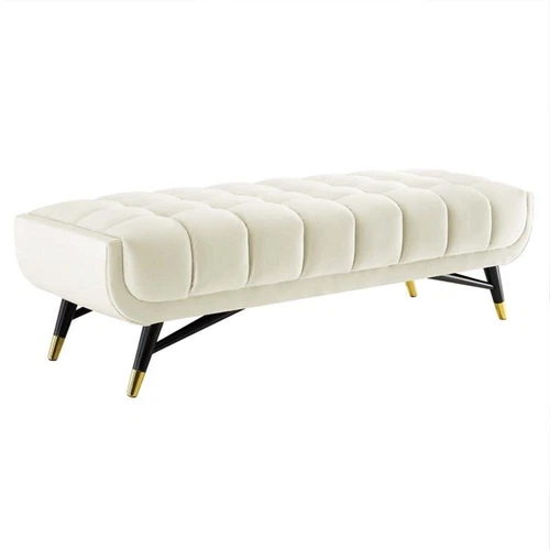 Modway Adept Bench - Thumbnail 4