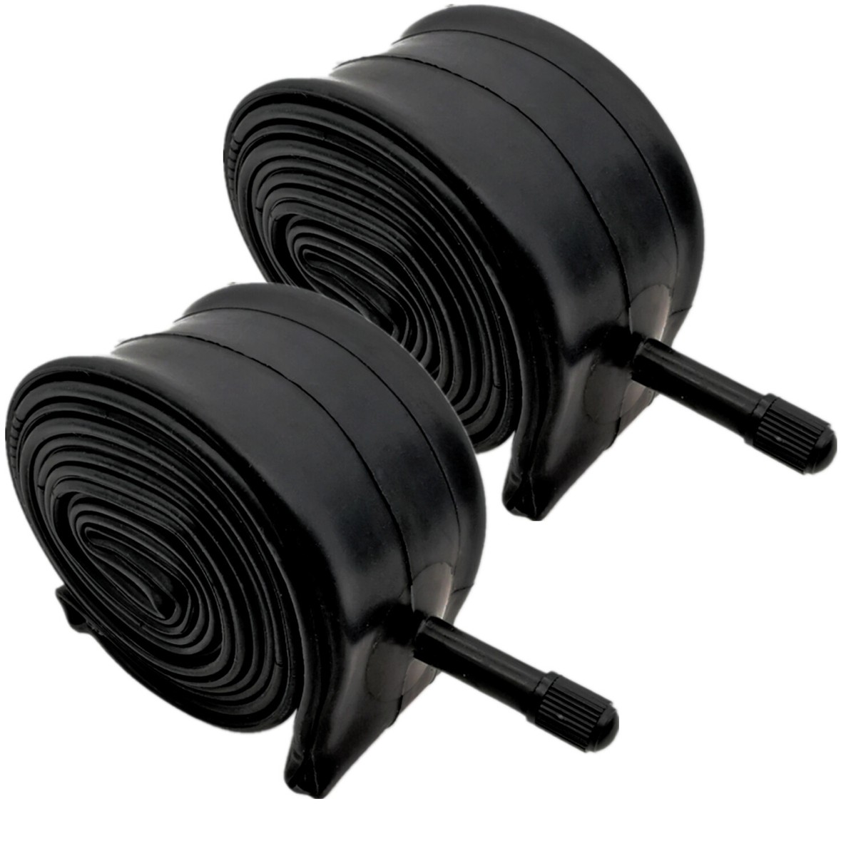 16 Bike Tube Bicycle Inner Tube 16 X Schrader Valve