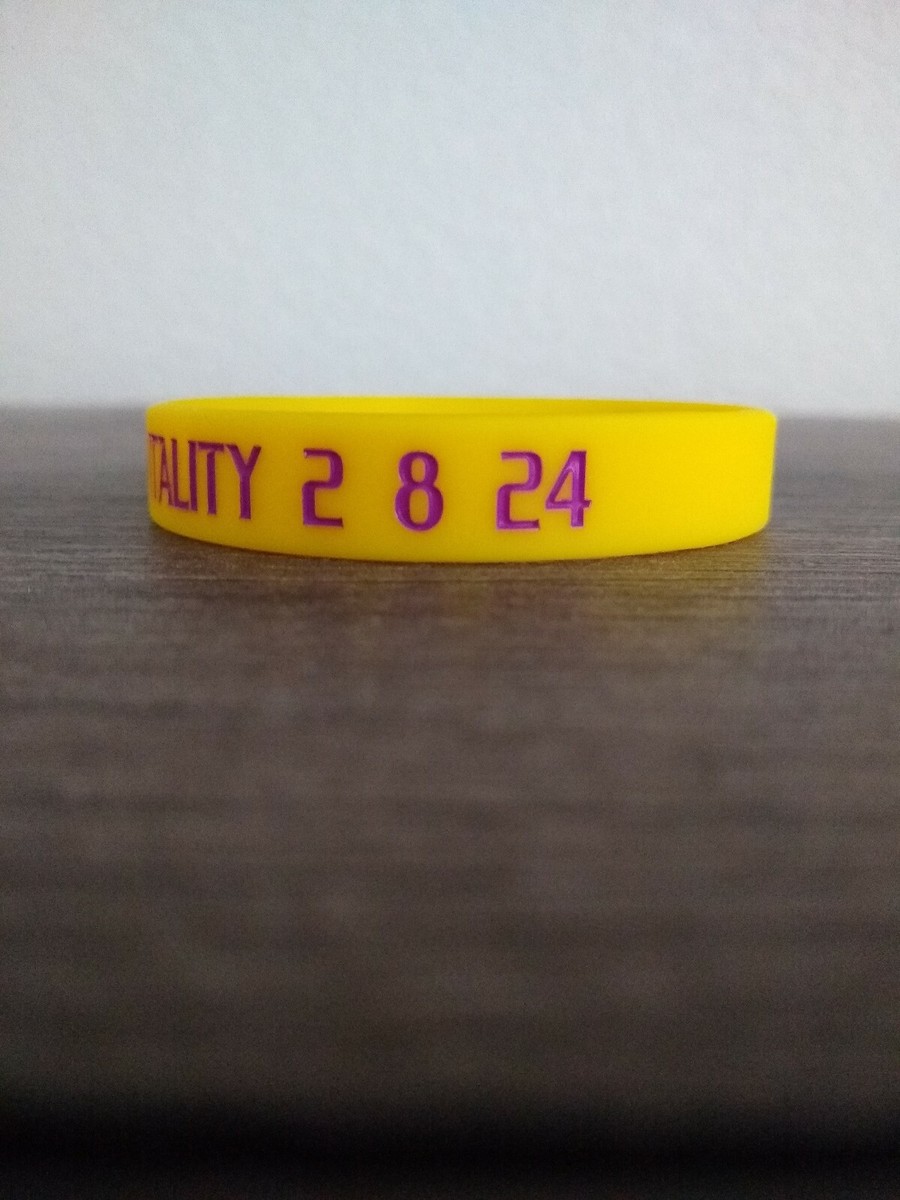 wwkd mentality wristbands