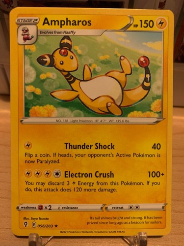 Sword and Shield Evovling Skies Card You Choose Commons Uncommon Holo Rare - Picture 40 of 126