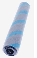 Original Samsung Turbo Bürstenwalze Staubsauger VS20C852CTN VS20B95843W