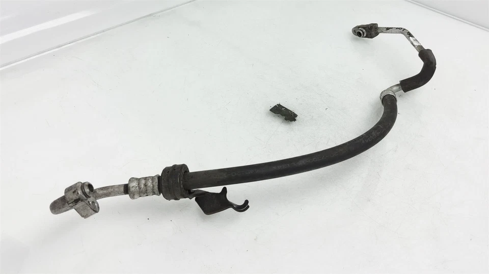 Manguera de descarga de aire acondicionado Lexus Is300 2001-2005 88703-53040 Foto 2 de 4