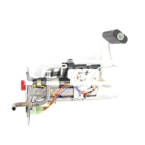 INTERMOTOR Fuel Feed Unit LFP164 FOR Mondeo Turnier Genuine Top Quality