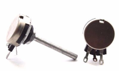 1 x RESISTENZA A FILO 250 OHM 6W 10% FERNICE NOS (Nuovo Vecchio Stock 1 x RESISTENZA A FILO 250 OHM 6W 10% FERNICE NOS (Nuovo Vecchio Stock