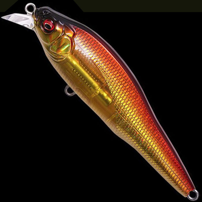 Megabass.X-80.LBO.Shallow.✖⑦+BEAT.SW① Megabass X-80 SW LBO Shallow GG Golpin OB | eBay