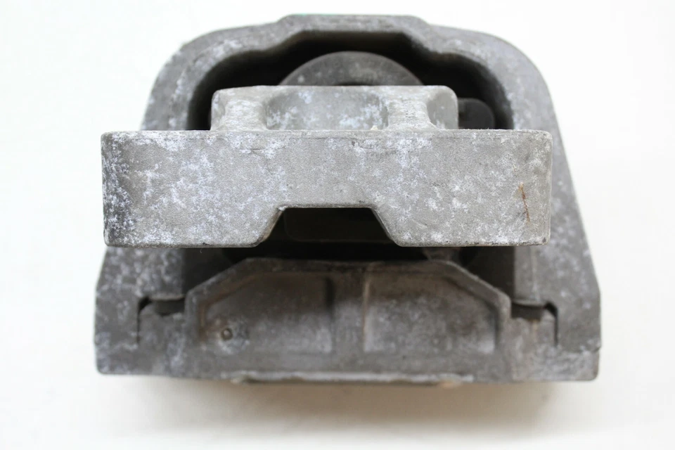 06 AUDI A3 QUATTRO MOTOR MONTAJE LADO DERECHO 1K0 199 262 OEM 07 08 09 12 13 Foto 4 de 4