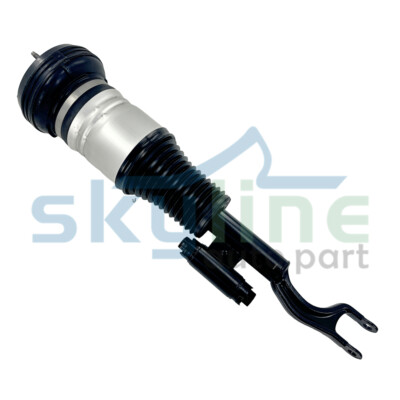 Front Right Air Suspension Strut A2233207402 Fit Mercedes W223