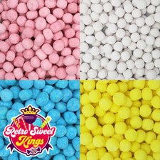 Bon Bons Kingsway Retro Sweets Party Pick N Mix BonBons Wedding Favour Valentine