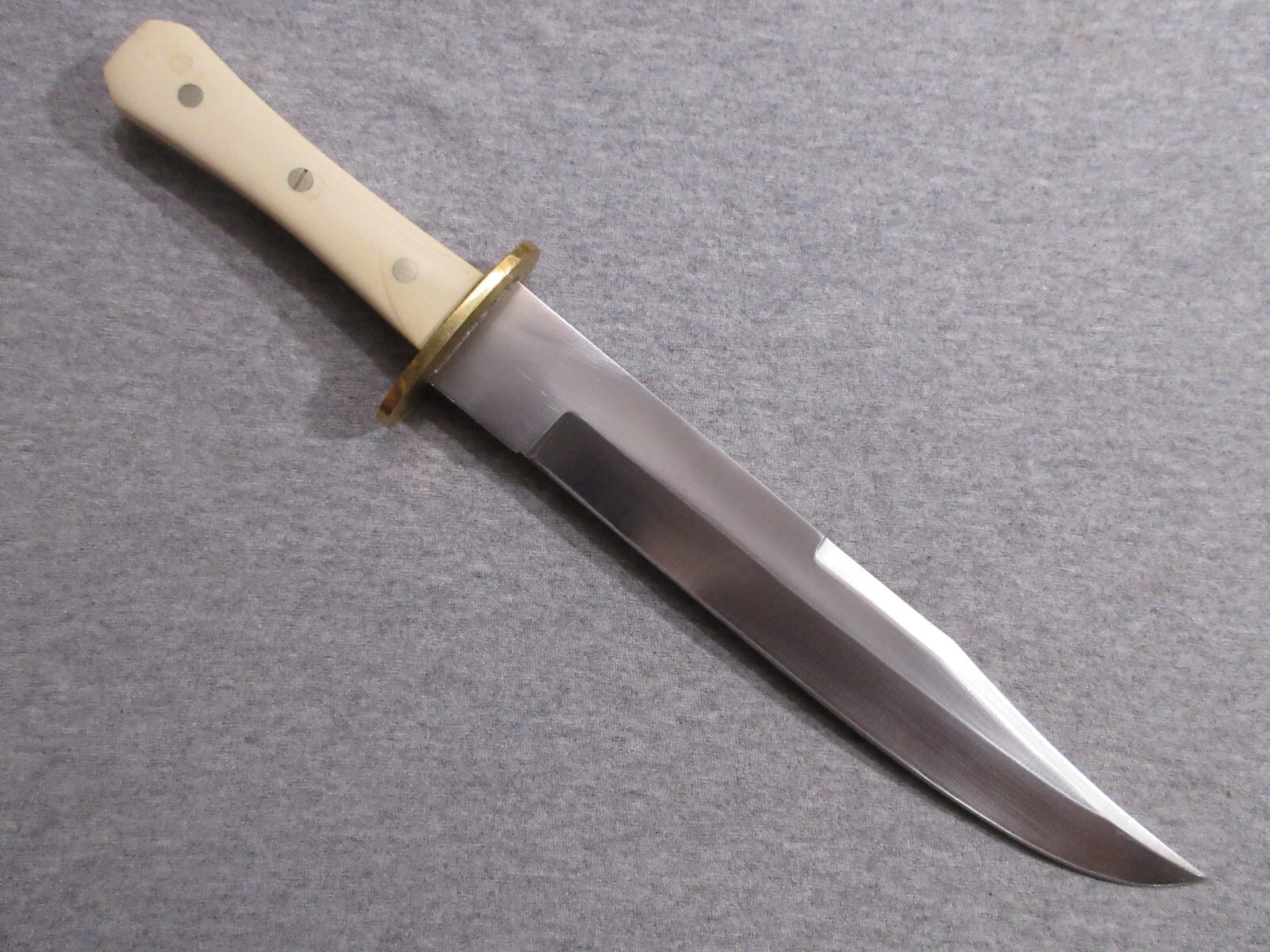 unbranded large fixed blade knife lot B eBay