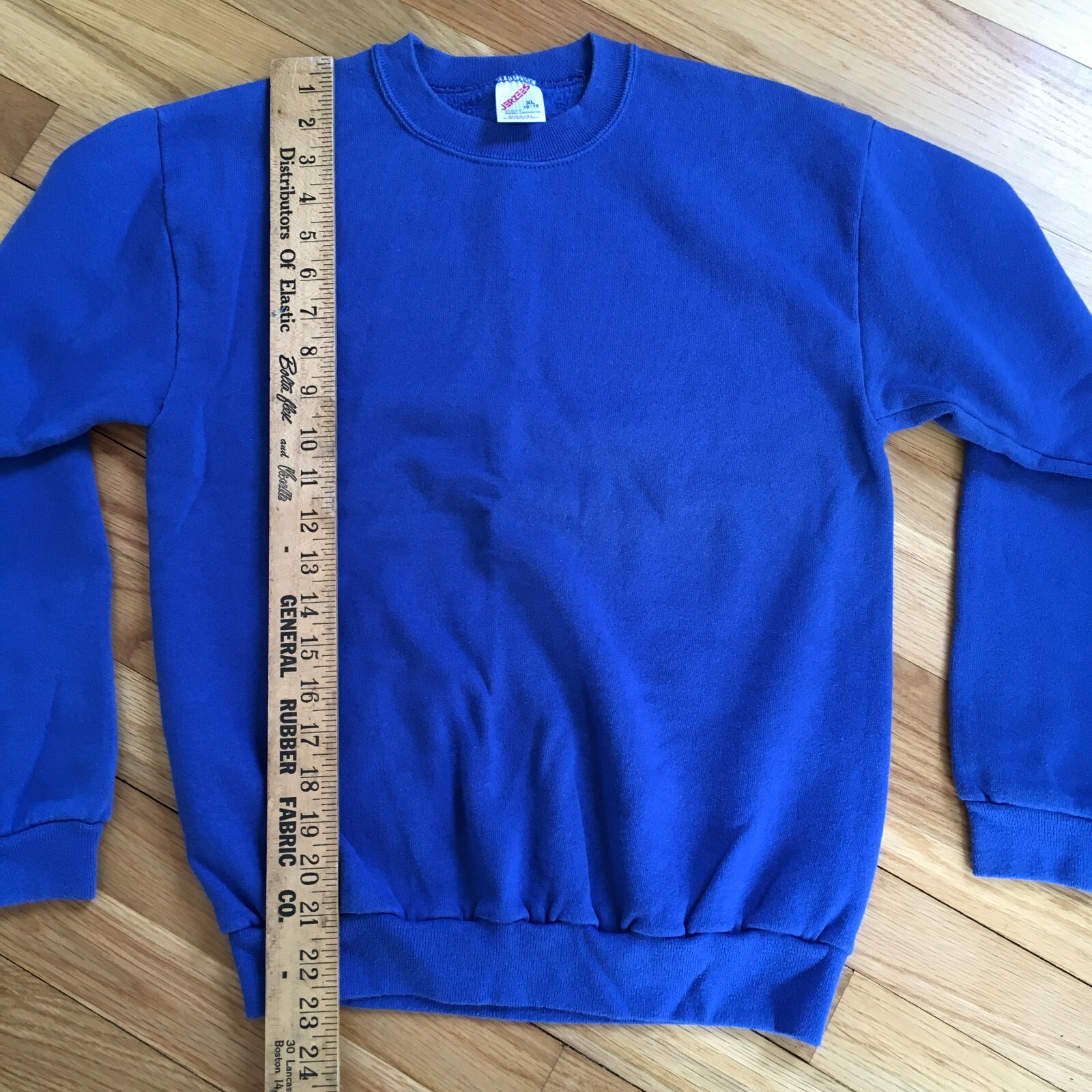 Picture 5 of 11