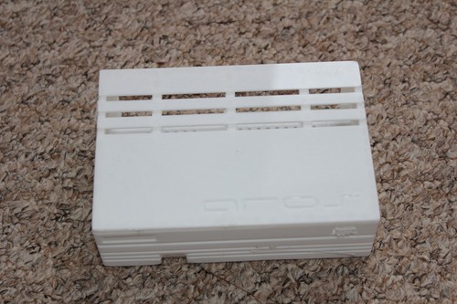 Aros Raspberry Pi case (medium) - Picture 2 of 3